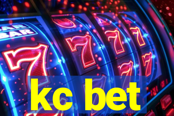 kc bet